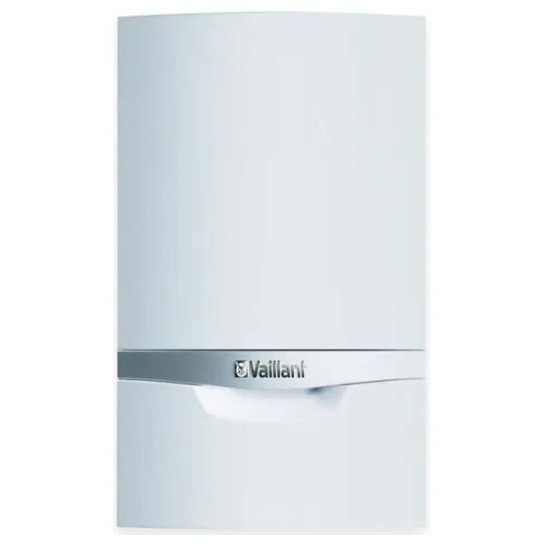 Газовый котёл Vaillant TURBOTEC PLUS VU 362/ 5-5 36 кВт/ 360 м² photo 1