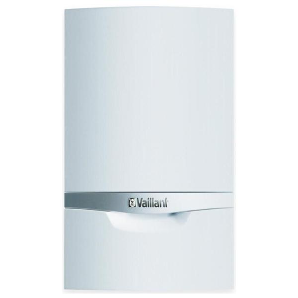Газовый котёл Vaillant TURBOTEC PLUS VU 362/ 5-5 36 кВт/ 360 м² photo 1