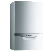 Centrală termică pe gaz Vaillant TURBOTEC PLUS VU 362/ 5-5 36 kW/ 360 m² photo 2