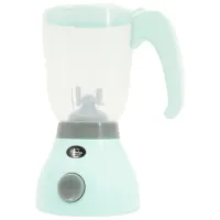 Ролевые игры ICOM Блендер 3+/ Кухня