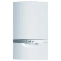 Centrală termică pe gaz Vaillant TURBOTEC PLUS VUW INT 242/ 5-5 24 kW/ 250 m²