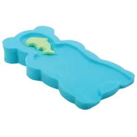 Поддержка ванны Lorelli SOFT PAD UNI от 0 месяцев