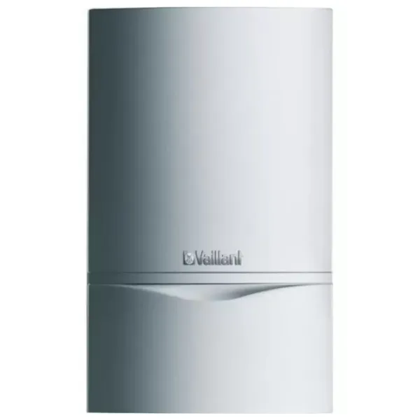 Газовый котёл Vaillant TURBOTEC PLUS VUW INT 362/ 5-5 36.5 кВт/ 360 м² photo 1