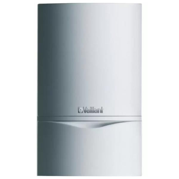 Газовый котёл Vaillant TURBOTEC PLUS VUW INT 362/ 5-5 36.5 кВт/ 360 м² photo 1