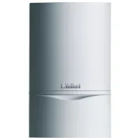 Газовый котёл Vaillant TURBOTEC PLUS VUW INT 362/ 5-5 36.5 кВт/ 360 м²