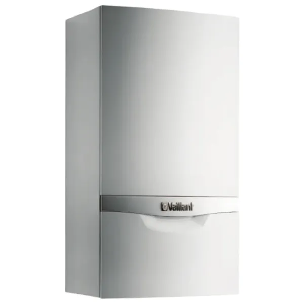Газовый котёл Vaillant TURBOTEC PLUS VUW INT 362/ 5-5 36.5 кВт/ 360 м² photo 4
