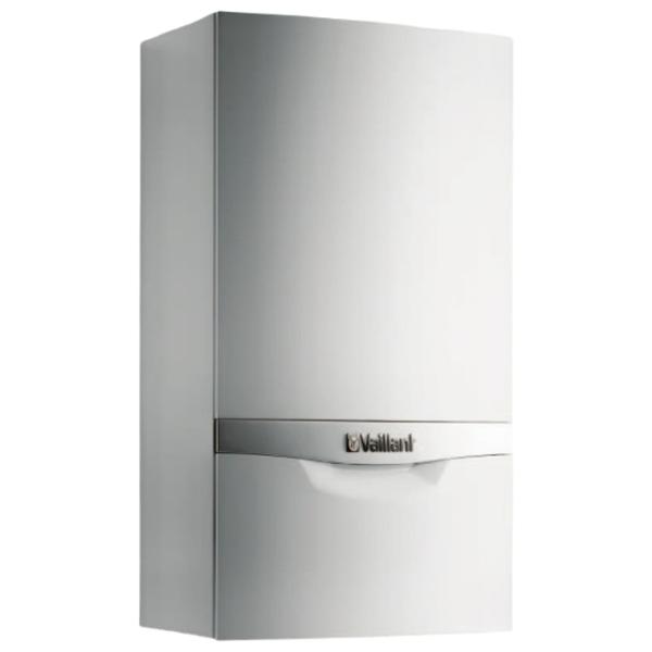 Газовый котёл Vaillant TURBOTEC PLUS VUW INT 362/ 5-5 36.5 кВт/ 360 м² photo 4
