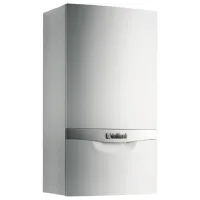 Centrală termică pe gaz Vaillant TURBOTEC PLUS VUW INT 362/ 5-5 36.5 kW/ 360 m² photo 4