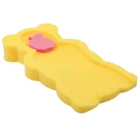 Поддержка ванны Lorelli SOFT PAD MIDI от 0 месяцев