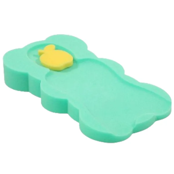 Поддержка ванны Lorelli SOFT PAD MIDI от 0 месяцев photo 1