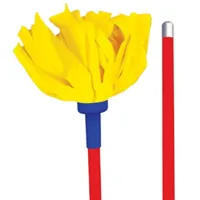Ролевые игры Ucar Toys Cleaning kit 3+ / Набор для чистки photo 3