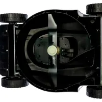 Mașină de tuns iarbă Electrică Huter R7042 Manual photo 6