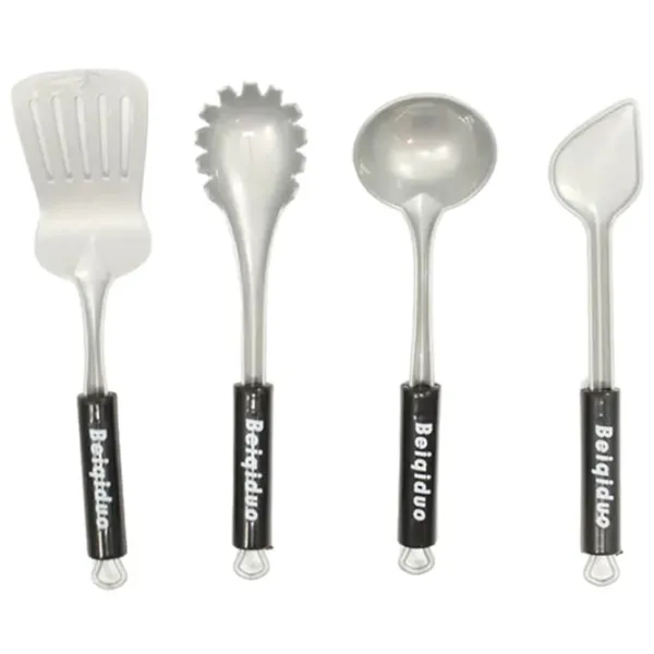 Joc de rol ICOM Set of dishes 3+/ Bucătărie photo 3