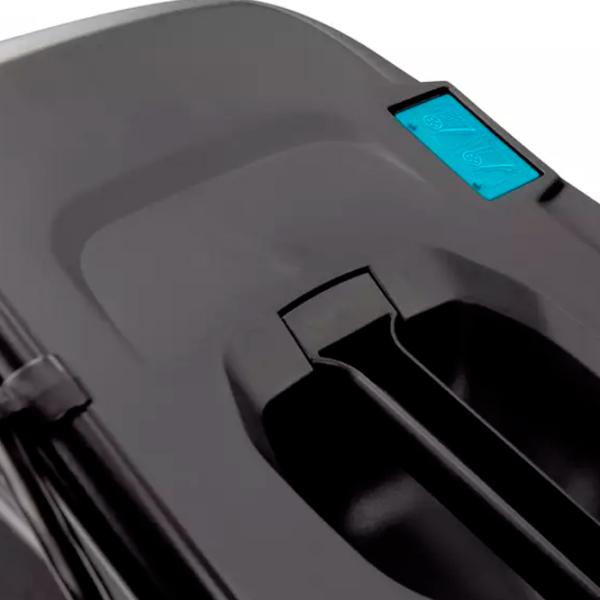 Газонокосилка аккумуляторный Makita DLM382CM2 Ручной photo 5