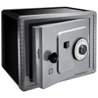 Ролевые игры 4M Money Safe Set 8+ / Сейф photo 2