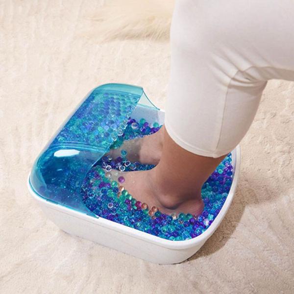 Ролевые игры Orbeez Orbeez Soothing Spa 6+ photo 2 Ролевые игры Orbeez Orbeez Soothing Spa 6+ photo 2