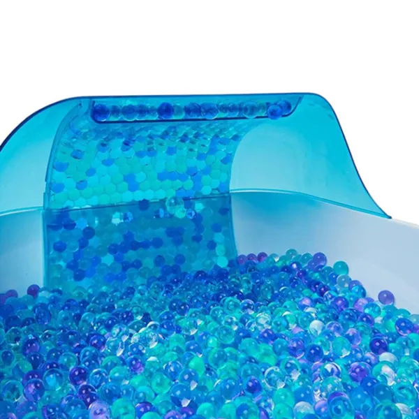 Ролевые игры Orbeez Orbeez Soothing Spa 6+ photo 3 Ролевые игры Orbeez Orbeez Soothing Spa 6+ photo 3