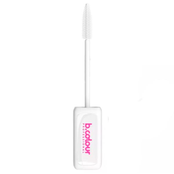 Тушь для ресниц 7DAYS B.COLOUR 6ml/ White photo 2