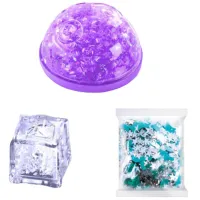 Joc de rol Canal Toys Cosmic Light-up Crunch 3+ / photo 2