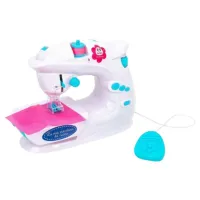 Ролевые игры Globo Sewing machine 3+ / Технический набор для дома photo 2