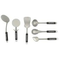 Joc de rol ICOM Set of dishes 3+ / Bucătărie photo 3