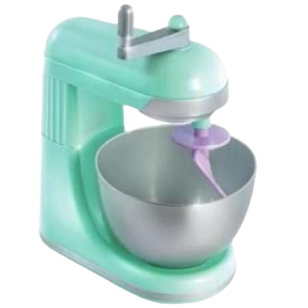 Ролевые игры Canal Toys DIY Marble Mixer 6+/ Кухня photo 2