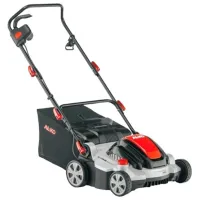 Aerator Electrică AL-KO 113654 Manual