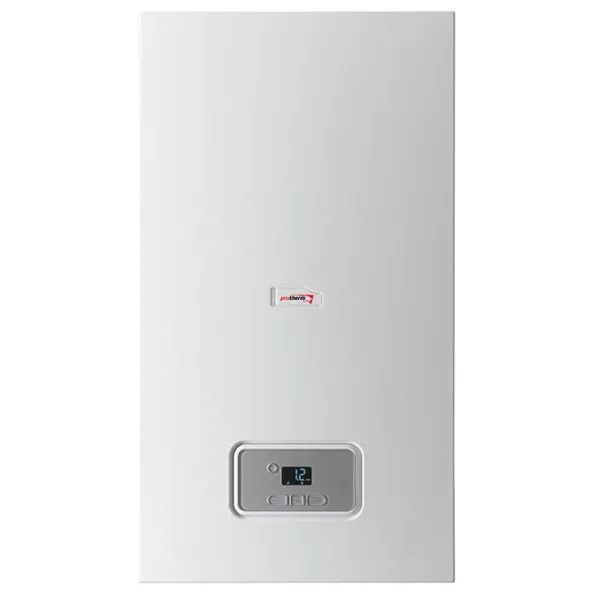 Centrală termică pe gaz Protherm GEPARD 23MOV 23 kW/ 230 m² photo 1