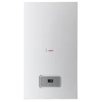 Газовый котёл Protherm GEPARD 23MOV 23 кВт/ 230 м²