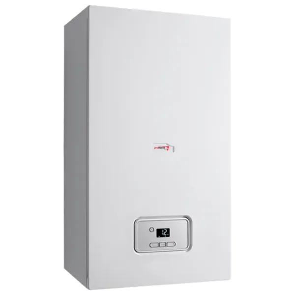 Centrală termică pe gaz Protherm GEPARD 23MOV 23 kW/ 230 m² photo 4