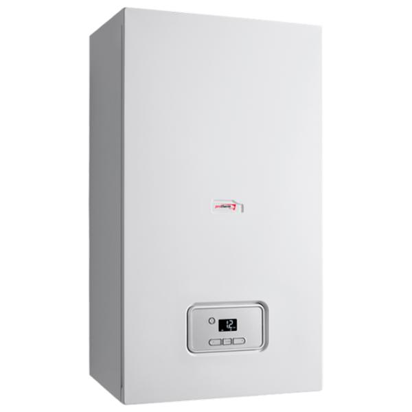 Centrală termică pe gaz Protherm GEPARD 23MOV 23 kW/ 230 m² photo 4