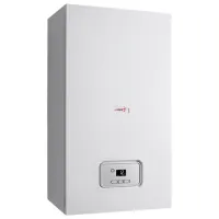 Centrală termică pe gaz Protherm GEPARD 23MOV 23 kW/ 230 m² photo 4