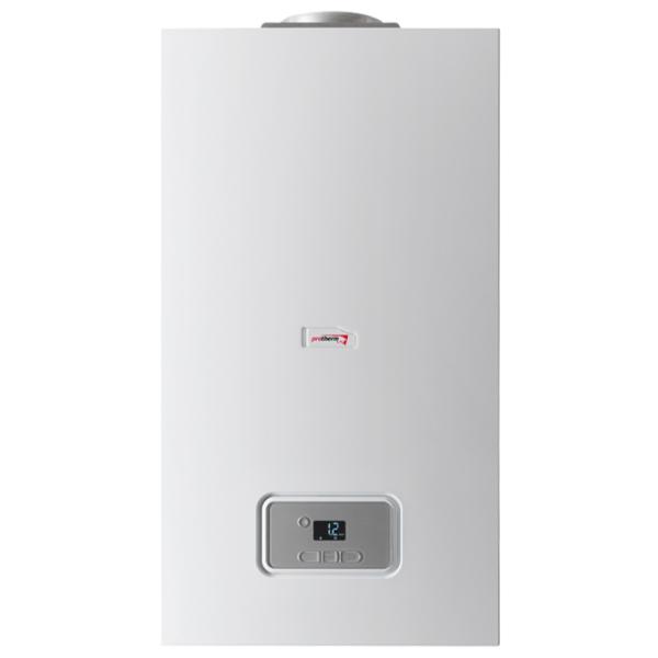 Газовый котёл Protherm GEPARD 23MTV 23 кВт/ 200 м² photo 1 Газовый котёл Protherm GEPARD 23MTV 23 кВт/ 200 м² photo 1