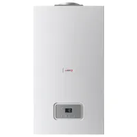 Centrală termică pe gaz Protherm GEPARD 23MTV 23 kW/ 200 m²