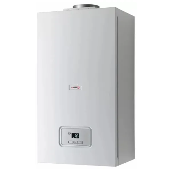 Газовый котёл Protherm GEPARD 23MTV 23 кВт/ 200 м² photo 2 Газовый котёл Protherm GEPARD 23MTV 23 кВт/ 200 м² photo 2