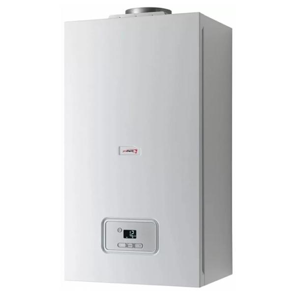 Газовый котёл Protherm GEPARD 23MTV 23 кВт/ 200 м² photo 2 Газовый котёл Protherm GEPARD 23MTV 23 кВт/ 200 м² photo 2
