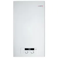 Газовый котёл Protherm LYNX HK 24 24 кВт/ 240 м²