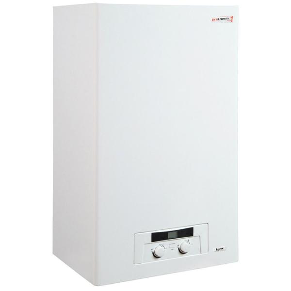 Газовый котёл Protherm LYNX HK 24 24 кВт/ 240 м² photo 2