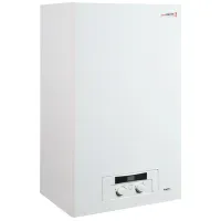 Centrală termică pe gaz Protherm LYNX HK 24 24 kW/ 240 m² photo 2