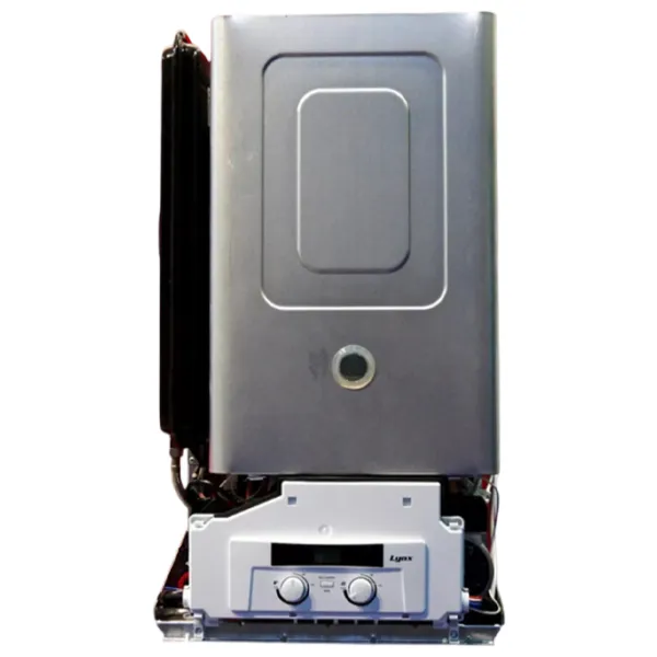 Газовый котёл Protherm LYNX HK 24 24 кВт/ 240 м² photo 3