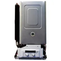 Centrală termică pe gaz Protherm LYNX HK 24 24 kW/ 240 m² photo 3