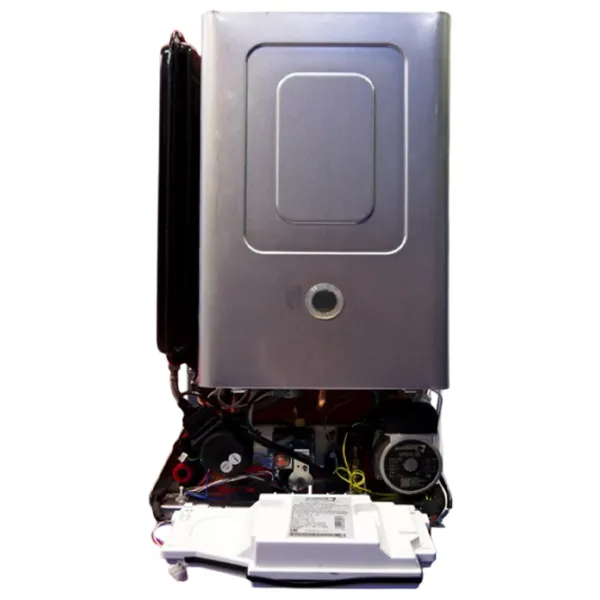 Газовый котёл Protherm LYNX HK 24 24 кВт/ 240 м² photo 4
