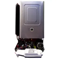 Centrală termică pe gaz Protherm LYNX HK 24 24 kW/ 240 m² photo 4