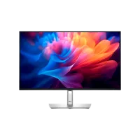 Monitor Dell P2725HE 27" Full HD 100 Hz/ 5 ms/ Black