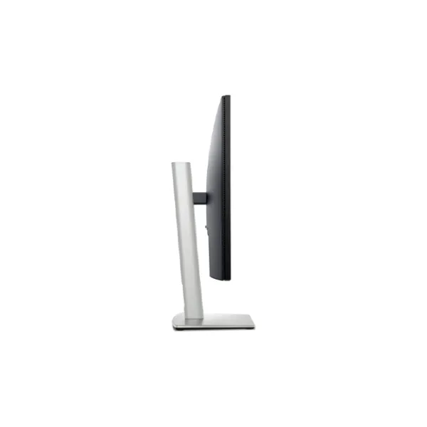 Монитор Dell P2725HE 27" Full HD 100 Гц/ 5 мс/ Black photo 3
