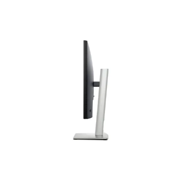 Монитор Dell P2725HE 27" Full HD 100 Гц/ 5 мс/ Black photo 4