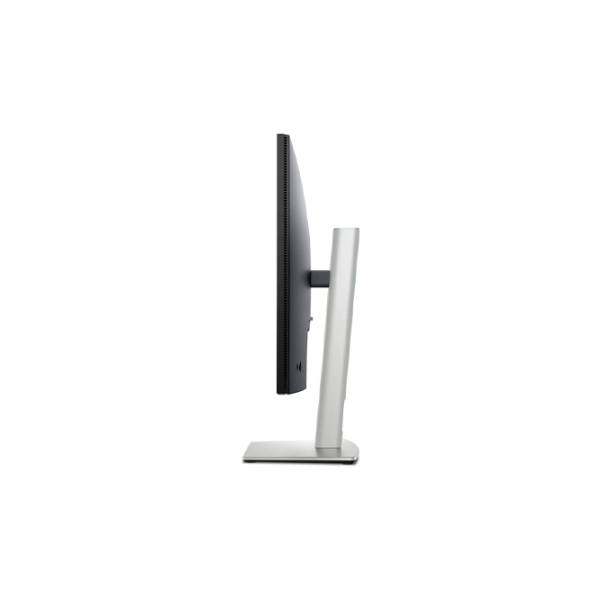 Монитор Dell P2725HE 27" Full HD 100 Гц/ 5 мс/ Black photo 4