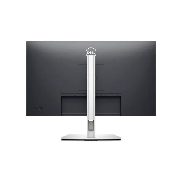 Монитор Dell P2725HE 27" Full HD 100 Гц/ 5 мс/ Black photo 5