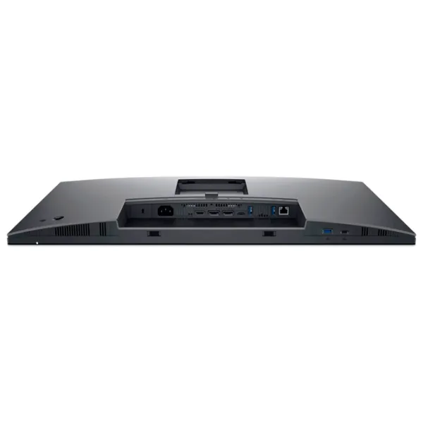 Монитор Dell P2725HE 27" Full HD 100 Гц/ 5 мс/ Black photo 6