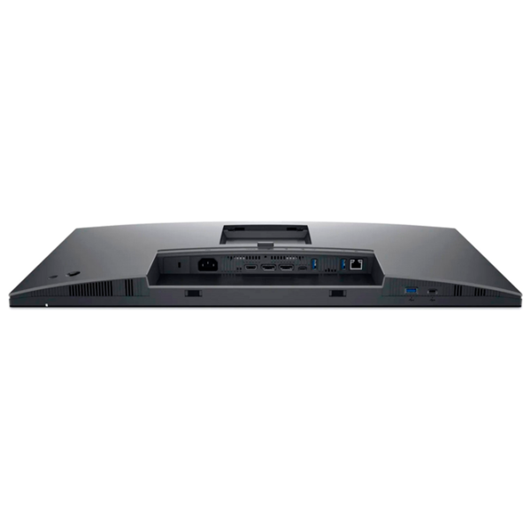 Монитор Dell P2725HE 27" Full HD 100 Гц/ 5 мс/ Black photo 6